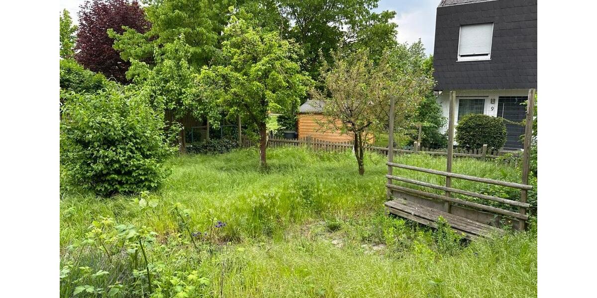 Reihenhaus Laatzen - 6 Zimmer, 166 m&sup2;, 540.000&euro; | Angebot:27183566