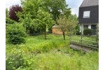 Reihenhaus Laatzen - 6 Zimmer, 166 m&sup2;, 540.000&euro; | Angebot:27183566