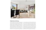 Doppelhaushälfte Wunstorf - 4 Zimmer, 112 m&sup2;, 375.000&euro; | Angebot:26920876