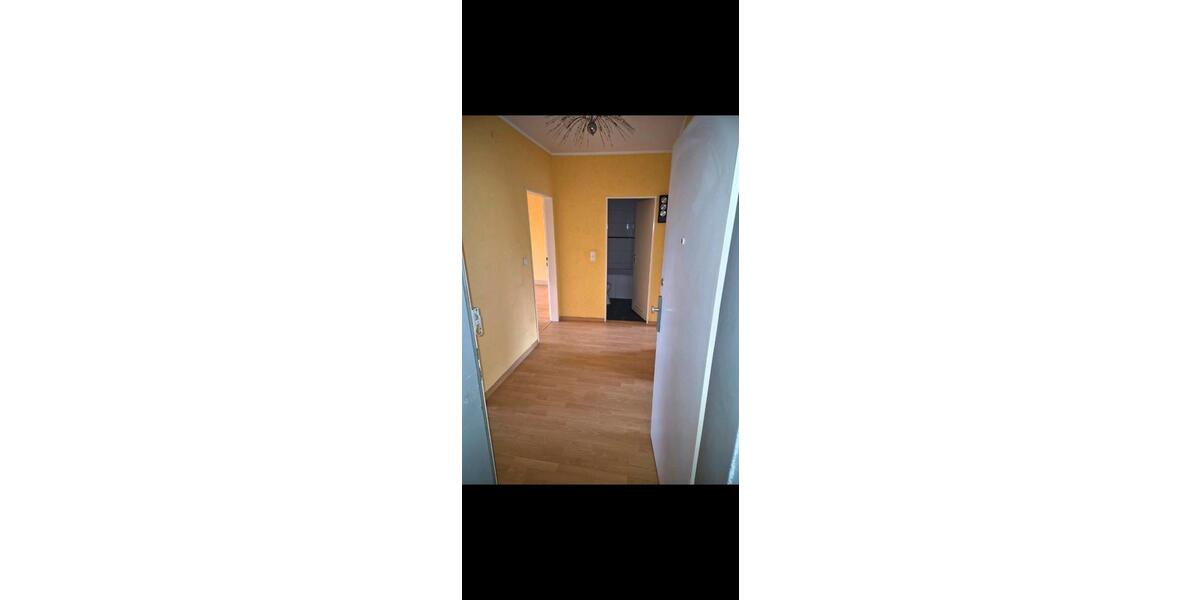 Etagenwohnung Garbsen - 3 Zimmer, 63 m&sup2;, 155.000&euro; | Angebot:26448613