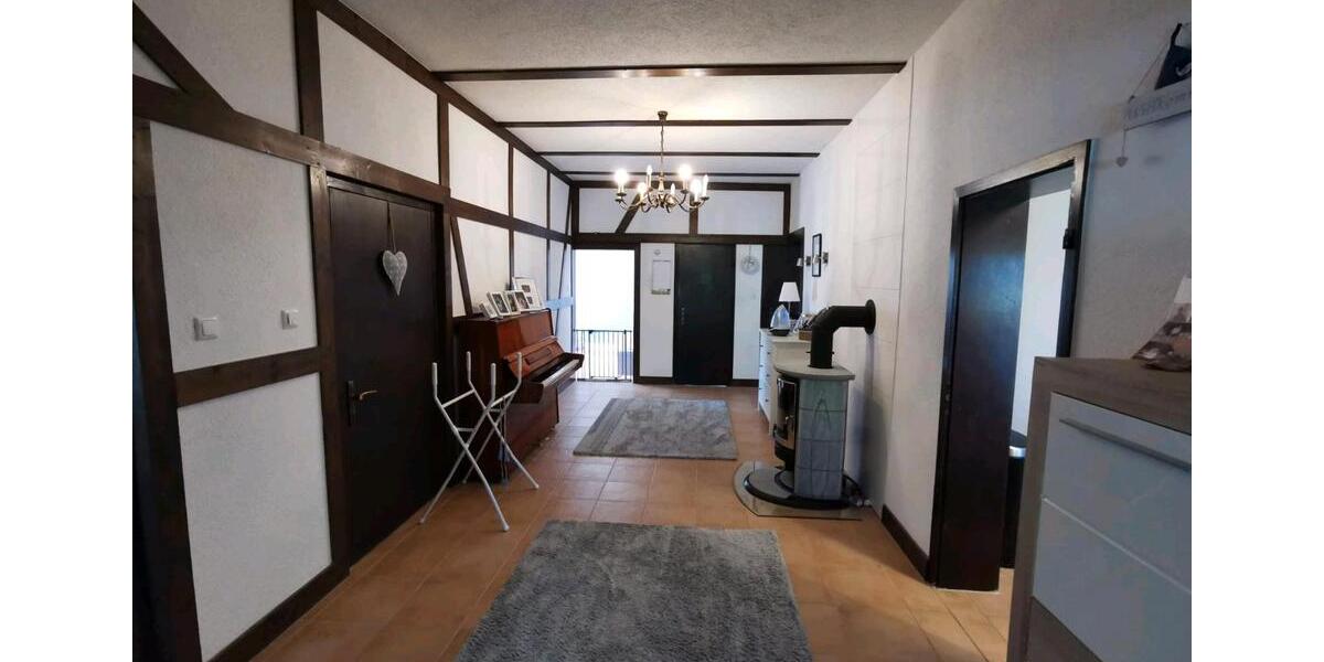 Einfamilienhaus Neustadt am Rübenberge - 439.000&euro; | Angebot:26001962