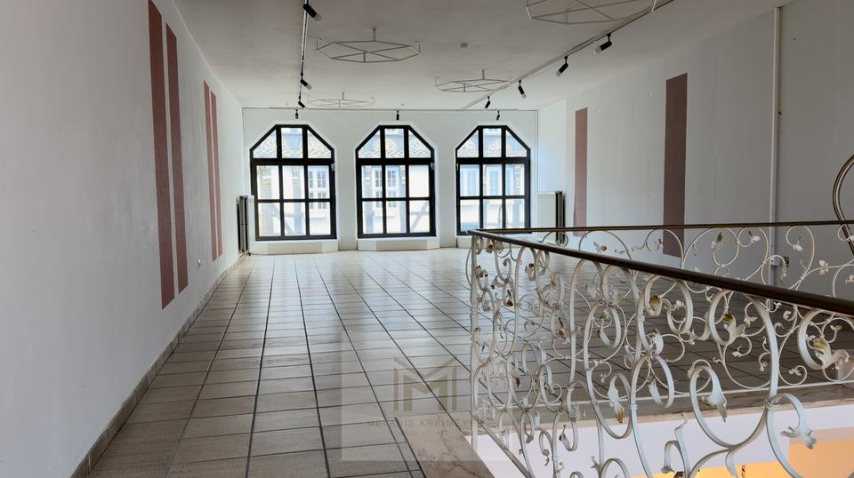 Gewerbeobjekt Stadthagen - 347.000&euro; | Angebot:24683167