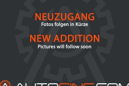 Porsche Boxster 3.252 km 148.800 &euro; Ronnenberg StT Empelde Region Hannover 30952