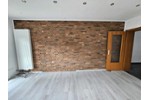 Einfamilienhaus Bad Münder am Deister - 7 Zimmer, 184 m&sup2;, 350.000&euro; | Angebot:27285452