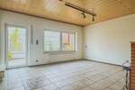 Doppelhaushälfte Wunstorf - 5 Zimmer, 130 m&sup2;, 399.000&euro; | Angebot:25746339