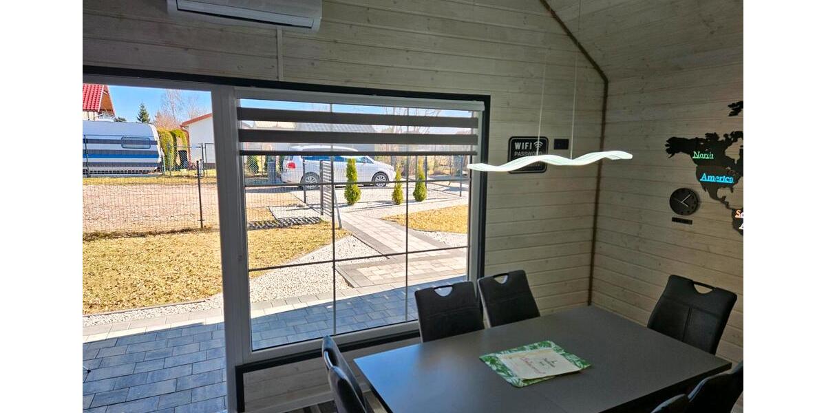 Einfamilienhaus Garbsen Berenbostel - 3 Zimmer, 42 m&sup2;, 205.000&euro; | Angebot:25894956