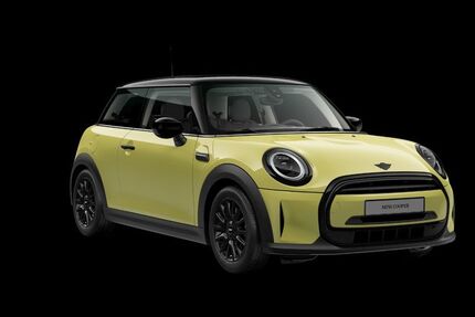 Mini Cooper 18.896 km 23.899 &euro; Hannover 30419