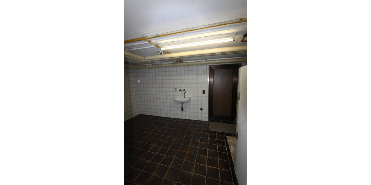 Reihenendhaus Langenhagen Alt-Langenhagen - 5 Zimmer, 158 m&sup2;, 485.000&euro; | Angebot:26593467