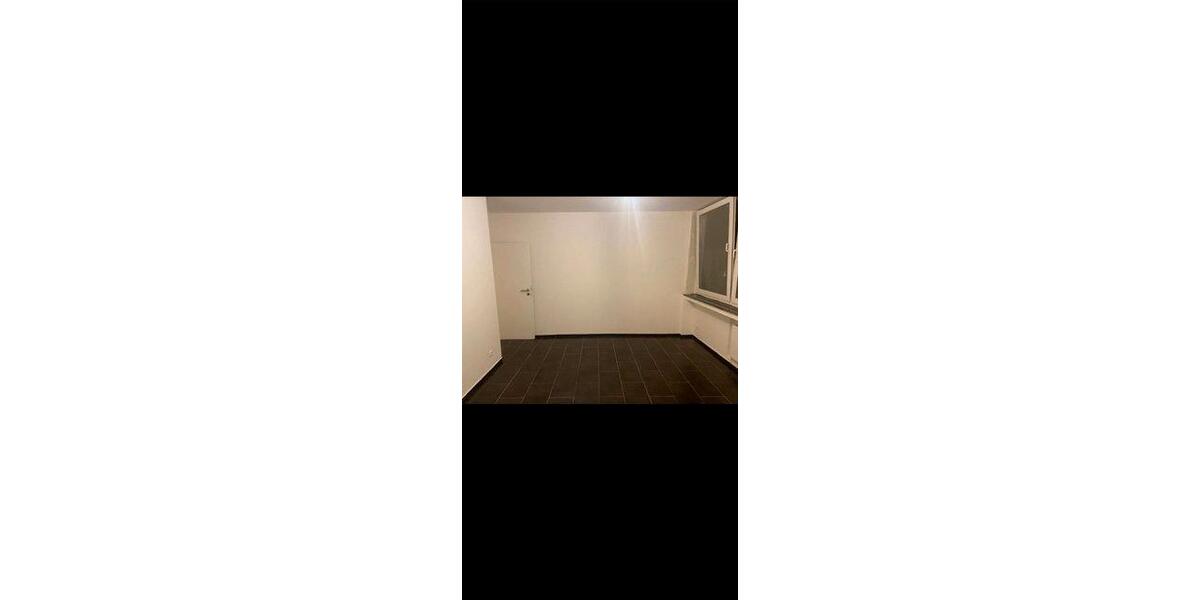Hochparterre Hannover Bothfeld-Vahrenheide - 5.5 Zimmer, 105 m&sup2;, 329.000&euro; | Angebot:26795679