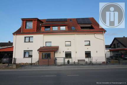 Haus Barsinghausen / Eckerde Eckerde - 13 Zimmer, 488 m&sup2;, 639.000&euro; | Angebot:19954767