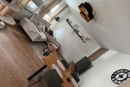 Wohnung Hannover Vahrenwald-List - 3 Zimmer, 74 m&sup2;, 300.000&euro; | Angebot:27426758