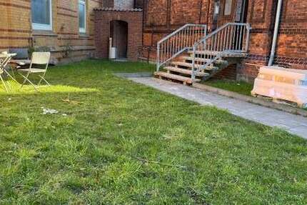 Wohnung Wunstorf - 3 Zimmer, 92 m&sup2;, 1.200&euro; | Angebot:25793959