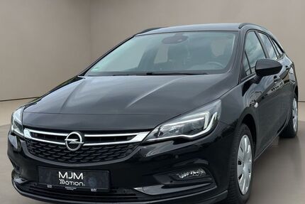 Opel Astra 165.000 km 6.290 &euro; Barsinghausen 30890
