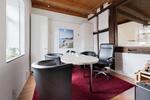 Gewerbeobjekt Barsinghausen - 1.850&euro; | Angebot:26093367