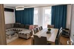 Etagenwohnung Stadthagen - 4 Zimmer, 101 m&sup2;, 259.000&euro; | Angebot:27045132