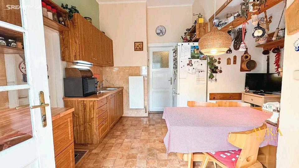 Etagenwohnung Burgwedel - 4.5 Zimmer, 121 m&sup2;, 184.000&euro; | Angebot:25838029