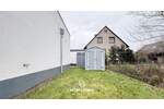 Etagenwohnung Wunstorf Steinhude - 2 Zimmer, 80 m&sup2;, 349.000&euro; | Angebot:25733372