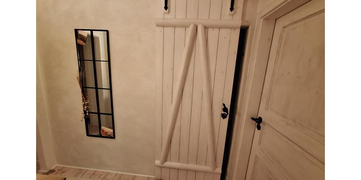 Erdgeschoßwohnung Wunstorf - 3 Zimmer, 50 m&sup2;, 319.000&euro; | Angebot:24352280