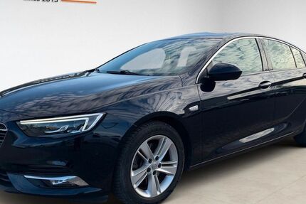 Opel Insignia 148.000 km 11.499 &euro; Hannover 30179