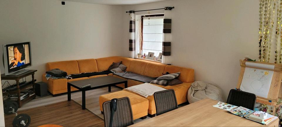 Einfamilienhaus Garbsen - 8 Zimmer, 152 m&sup2;, 450.000&euro; | Angebot:25220207