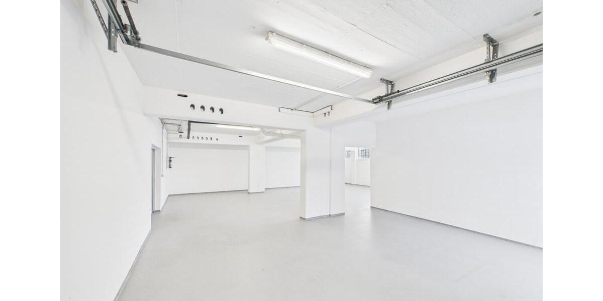 Gewerbeobjekt Stadthagen - 550&euro; | Angebot:26223833