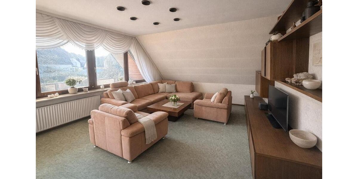 Mehrfamilienhaus, Wohnhaus Ronnenberg - 14 Zimmer, 248 m&sup2;, 495.000&euro; | Angebot:26169539