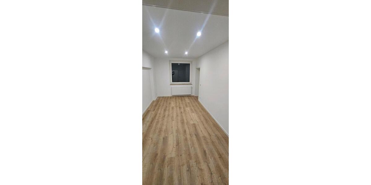 Erdgeschoßwohnung Seelze - 3 Zimmer, 67 m&sup2;, 750&euro; | Angebot:26133972