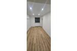 Erdgeschoßwohnung Seelze - 3 Zimmer, 67 m&sup2;, 750&euro; | Angebot:26133972