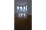 Etagenwohnung Hannover Buchholz-Kleefeld - 1 Zimmer, 25 m&sup2;, 400&euro; | Angebot:25874264