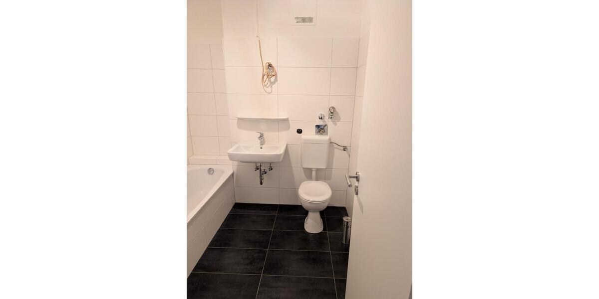 Etagenwohnung Stadthagen - 3 Zimmer, 75 m&sup2;, 750&euro; | Angebot:25174669