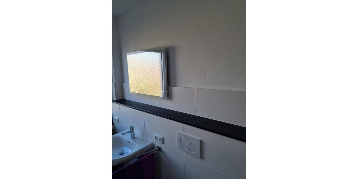 Etagenwohnung Schwarmstedt - 3 Zimmer, 83 m&sup2;, 730&euro; | Angebot:25948816