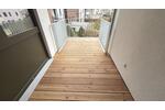 Etagenwohnung Hannover Nord - 3 Zimmer, 77 m&sup2;, 1.225&euro; | Angebot:26133187