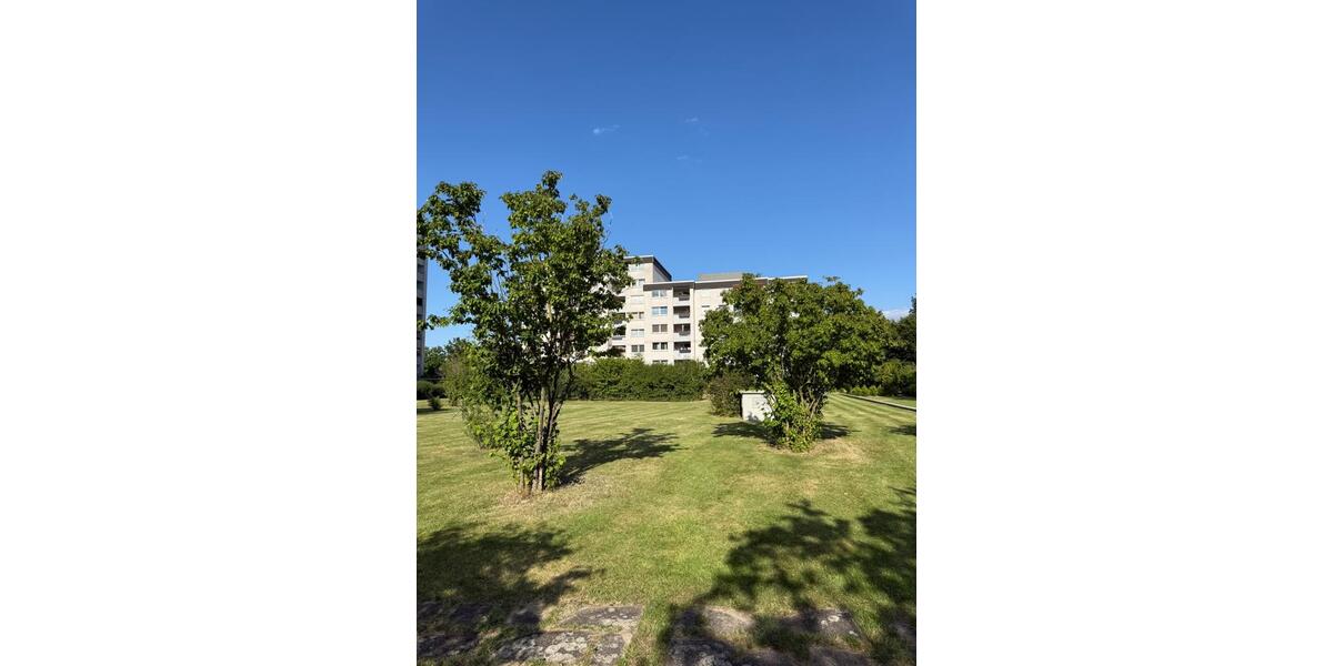 Hochparterre Langenhagen Brink - 1 Zimmer, 42 m&sup2;, 99.500&euro; | Angebot:27183517