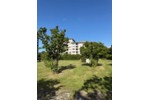 Hochparterre Langenhagen Brink - 1 Zimmer, 42 m&sup2;, 99.500&euro; | Angebot:27183517