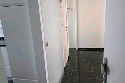 Wohnung Langenhagen - 3 Zimmer, 60 m&sup2;, 230.000&euro; | Angebot:26884748