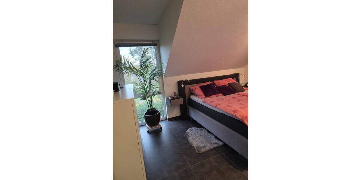 Doppelhaushälfte Isernhagen Altwarmbüchen - 4 Zimmer, 110 m&sup2;, 580.000&euro; | Angebot:26512887