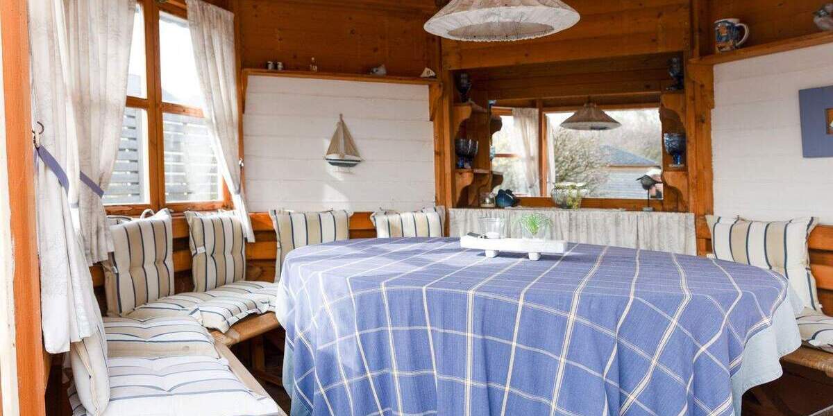 Einfamilienhaus Wunstorf - 5 Zimmer, 196 m&sup2;, 629.000&euro; | Angebot:25705873