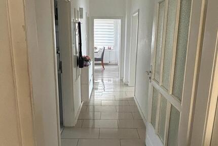 Wohnung Stadthagen - 3 Zimmer, 79 m&sup2;, 1.200&euro; | Angebot:25858511