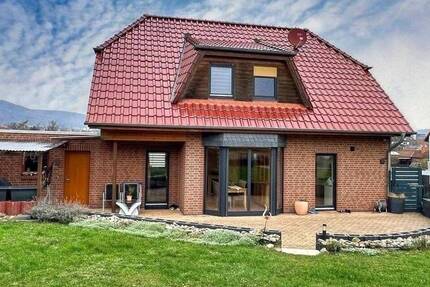 Haus Springe - 4 Zimmer, 130 m&sup2;, 539.000&euro; | Angebot:25671346