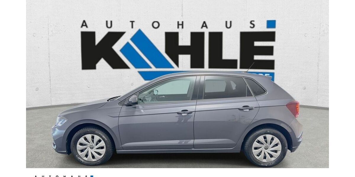 VW Polo 39.207 km 14.990 &euro; Neustadt am Rübenberge 31535