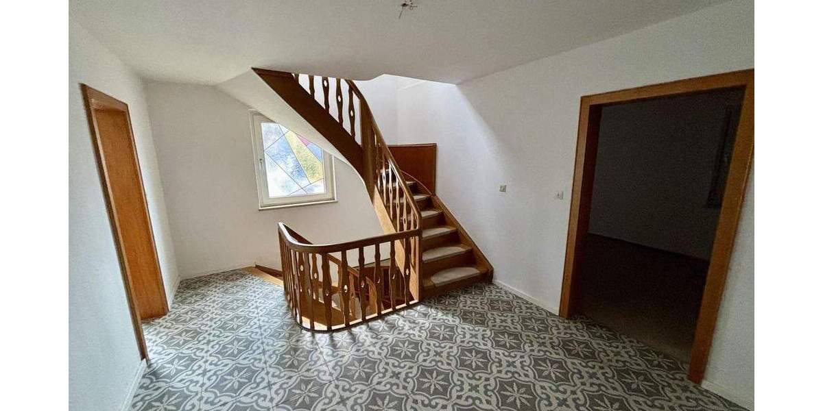 Mehrfamilienhaus, Wohnhaus Gehrden - 1 Zimmer, 400 m&sup2;, 798.000&euro; | Angebot:25733419