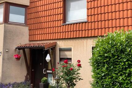 Haus Hannover Buchholz-Kleefeld - 3 Zimmer, 90 m&sup2;, 389.000&euro; | Angebot:27226747