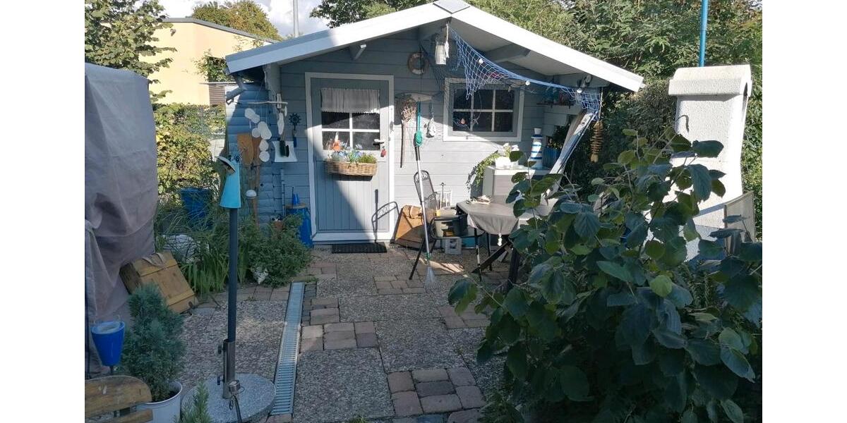 Doppelhaushälfte Barsinghausen - 4 Zimmer, 104 m&sup2;, 360.000&euro; | Angebot:27163243