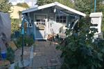 Doppelhaushälfte Barsinghausen - 4 Zimmer, 104 m&sup2;, 360.000&euro; | Angebot:27163243