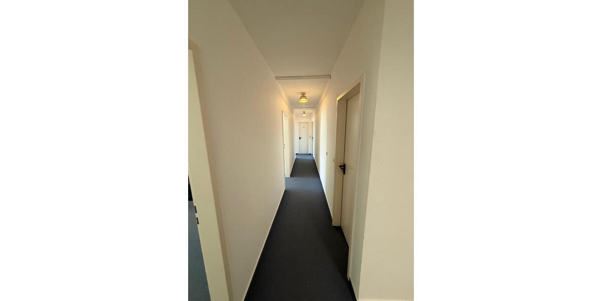 Gewerbeobjekt Hannover Vahrenwald-List - 795&euro; | Angebot:25261030