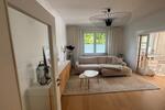 Hochparterre Hannover Vahrenwald-List - 4 Zimmer, 135 m&sup2;, 635.000&euro; | Angebot:27426849