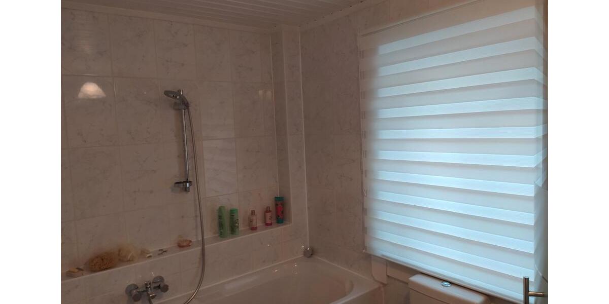 Einfamilienhaus Langenhagen Engelbostel - 6 Zimmer, 172 m&sup2;, 580.000&euro; | Angebot:26882242