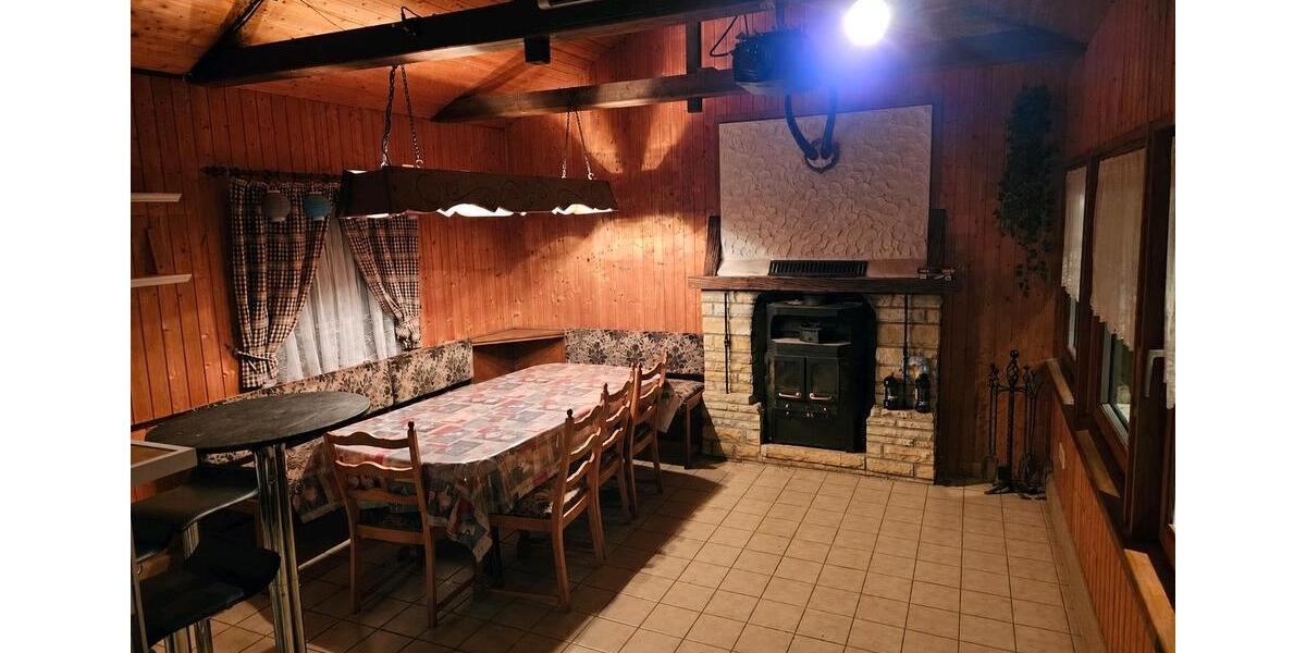 Einfamilienhaus Bad Münder am Deister - 7 Zimmer, 184 m&sup2;, 350.000&euro; | Angebot:27285452