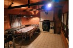 Einfamilienhaus Bad Münder am Deister - 7 Zimmer, 184 m&sup2;, 350.000&euro; | Angebot:27285452