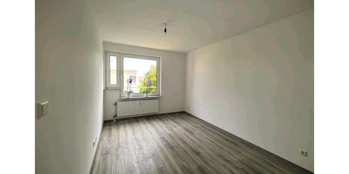 Etagenwohnung Laatzen - 3 Zimmer, 73 m&sup2;, 175.000&euro; | Angebot:27513721